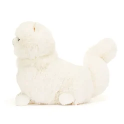 Outlet Carissa Persian Cat