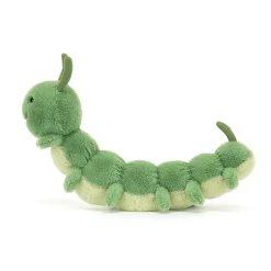 New Carys Caterpillar