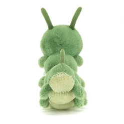 New Carys Caterpillar