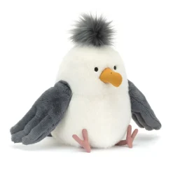 Online Chip Seagull