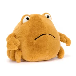 Clearance Chrissie Crab