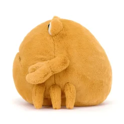 Clearance Chrissie Crab