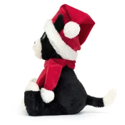 Outlet Christmas Jack