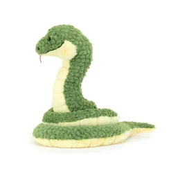 Clearance Cizi Snake