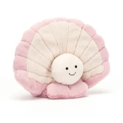 Best Clemmie Clam