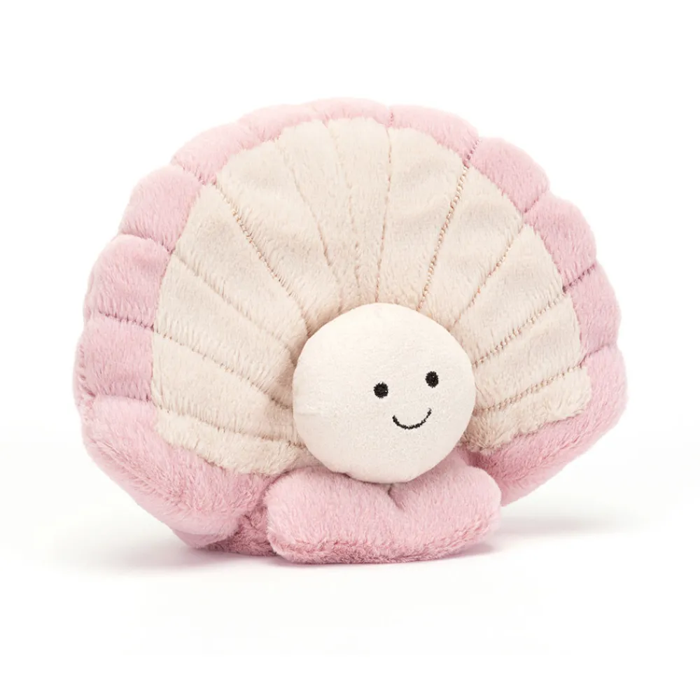 Best Clemmie Clam
