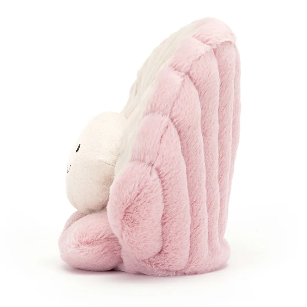 Best Clemmie Clam