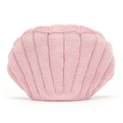 Best Clemmie Clam