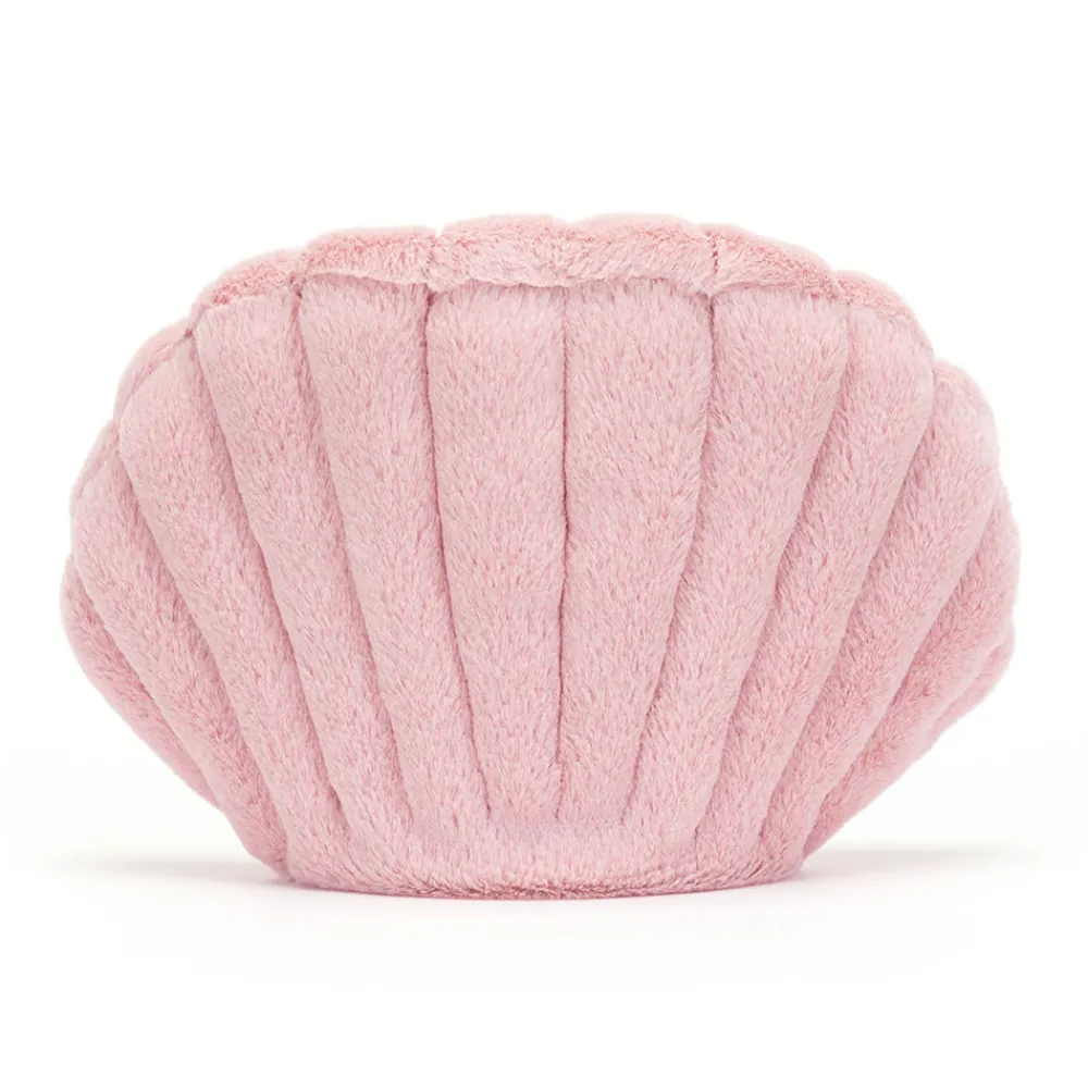 Best Clemmie Clam