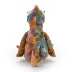 Hot Colin Chameleon