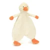 Online Cordy Roy Baby Duckling Comforter
