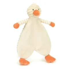Online Cordy Roy Baby Duckling Comforter