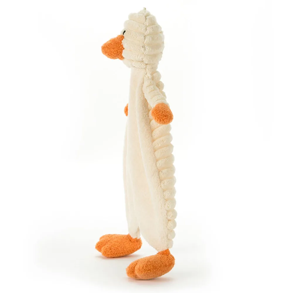 Online Cordy Roy Baby Duckling Comforter