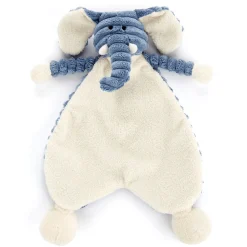 Sale Cordy Roy Baby Elephant Comforter