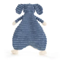 Sale Cordy Roy Baby Elephant Comforter