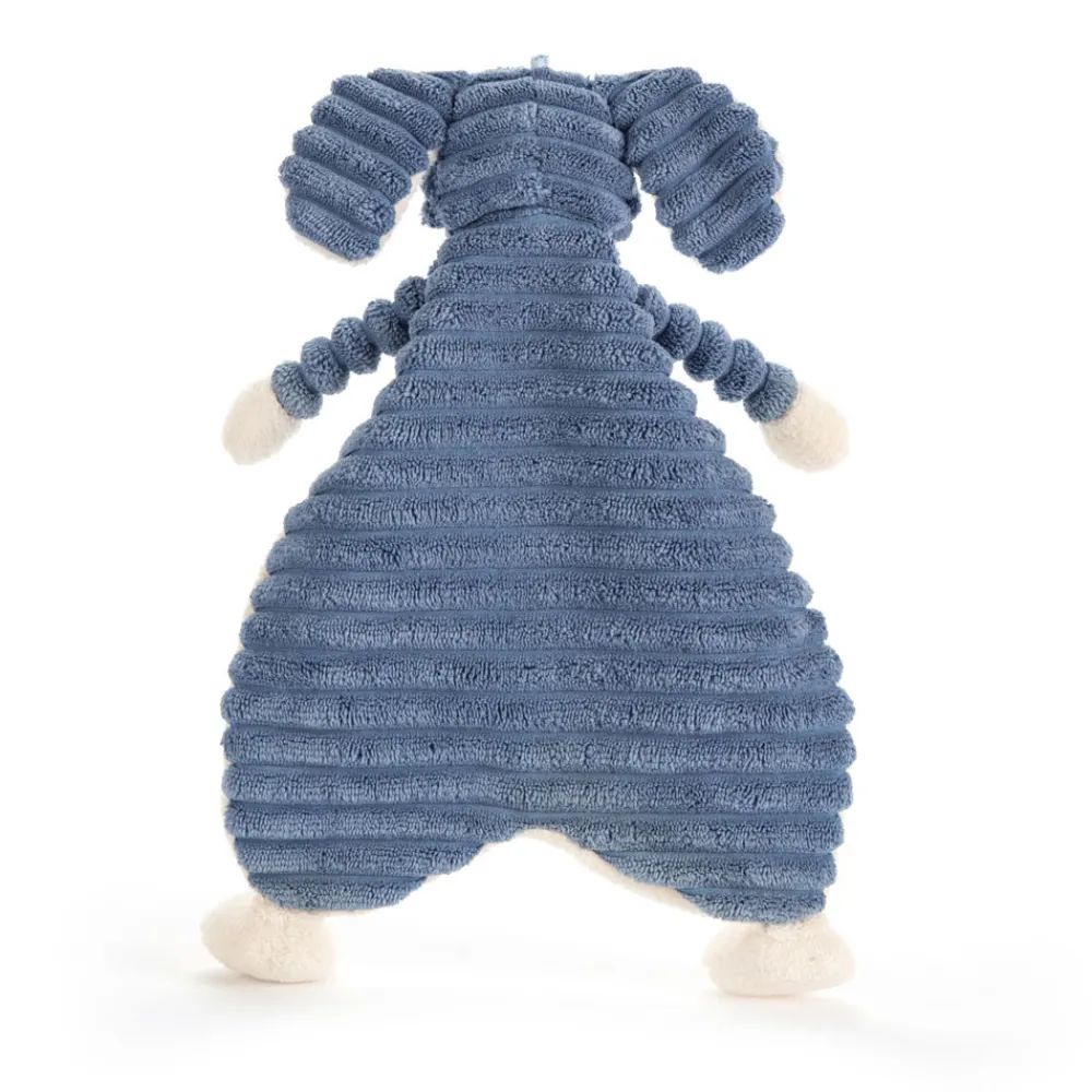 Sale Cordy Roy Baby Elephant Comforter