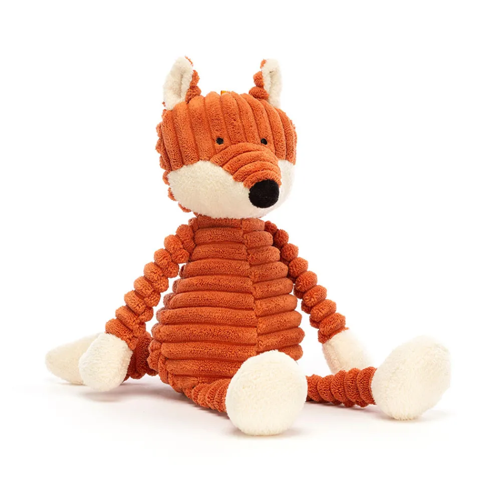 Discount Cordy Roy Baby Fox