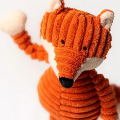 Discount Cordy Roy Baby Fox