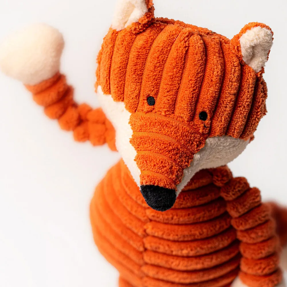 Discount Cordy Roy Baby Fox