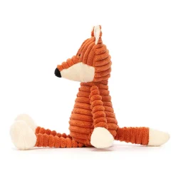 Discount Cordy Roy Baby Fox