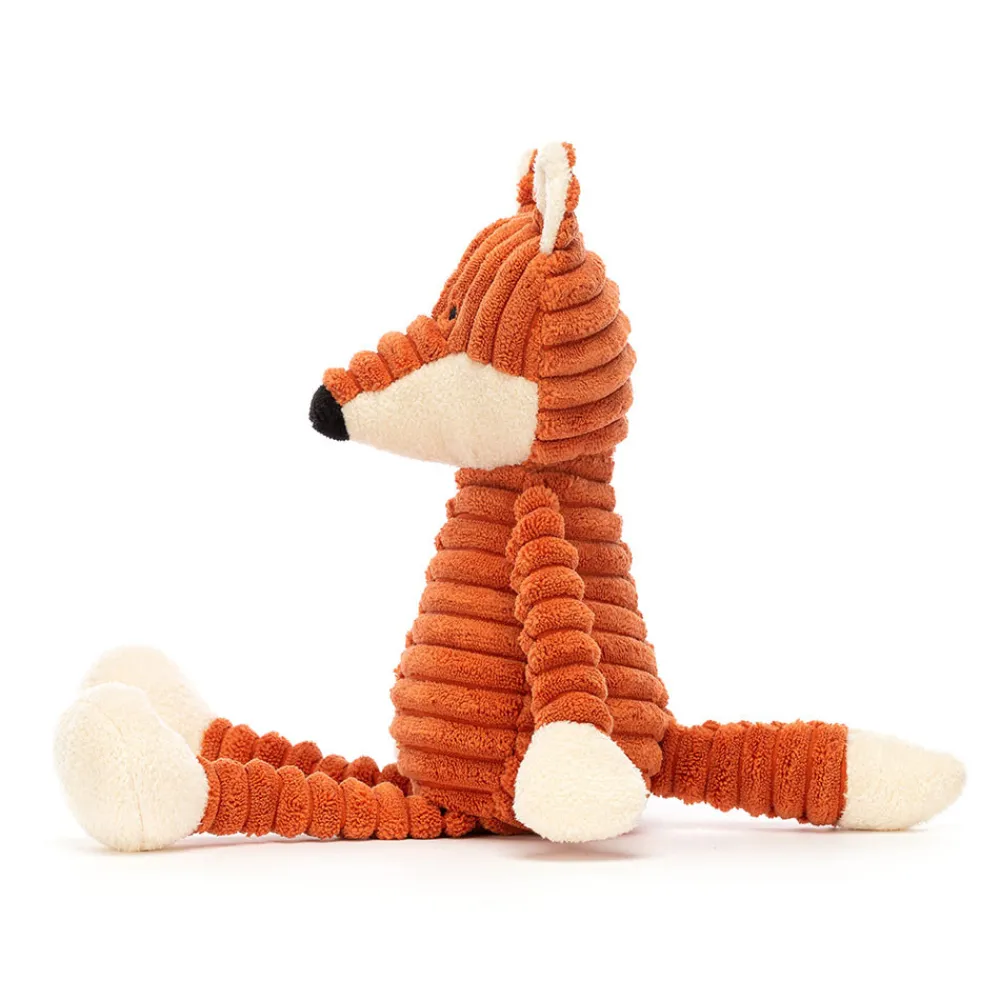 Discount Cordy Roy Baby Fox