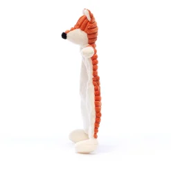 Best Cordy Roy Baby Fox Comforter