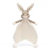 Outlet Cordy Roy Baby Hare Comforter