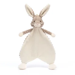 Outlet Cordy Roy Baby Hare Comforter