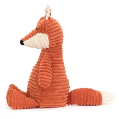 Clearance Cordy Roy Fox