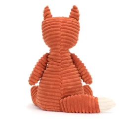 Clearance Cordy Roy Fox