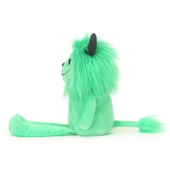 Outlet Cosmo Monster