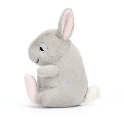 Clearance Cuddlebud Bernard Bunny