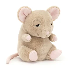 Discount Cuddlebud Darcy Dormouse