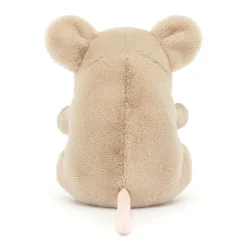 Discount Cuddlebud Darcy Dormouse