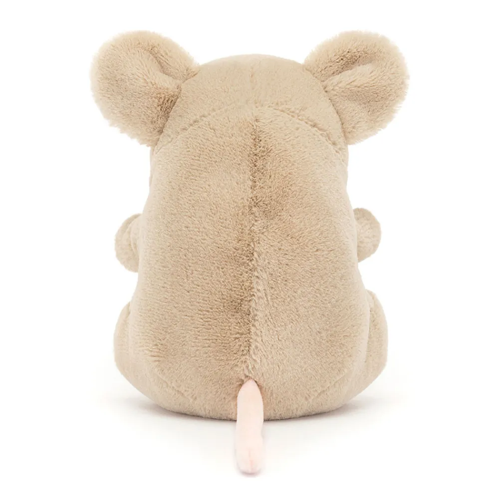Discount Cuddlebud Darcy Dormouse