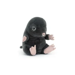 Outlet Cuddlebud Morgan Mole