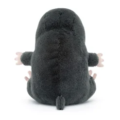 Outlet Cuddlebud Morgan Mole