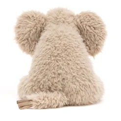 Sale Curvie Elephant
