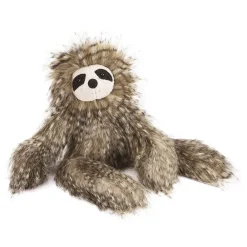 Online Cyril Sloth