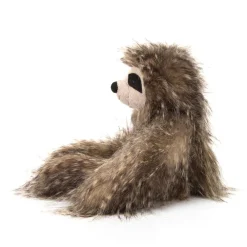 Online Cyril Sloth