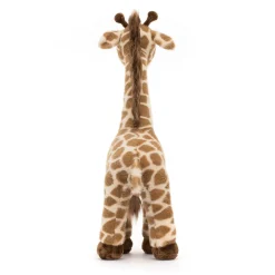 Clearance Dara Giraffe