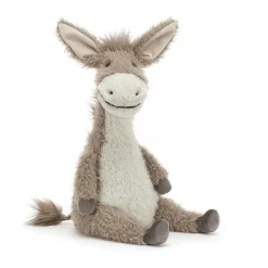 Outlet Dario Donkey