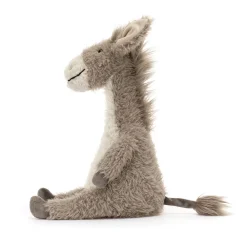 Outlet Dario Donkey