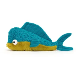 Online Delano Dorado Fish