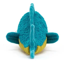 Online Delano Dorado Fish
