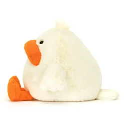 Best Delia Duck