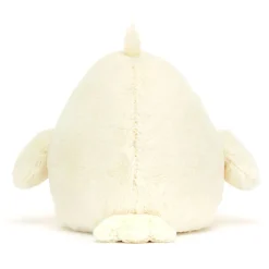 Best Delia Duck