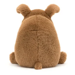 Hot Derreck Dog