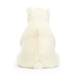 Elwin Polar Bear