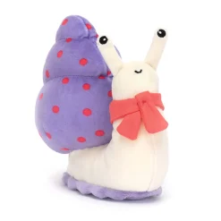 Online Escarfgot
